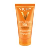ราคา วิชี่ แคปปิตอล โซเลย เอสพีเอฟ50 50 มล. VICHY (70381844)