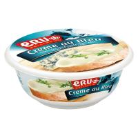 ราคา อีอาร์ยู บลูชีส 120 กรัม ERU (74433156)