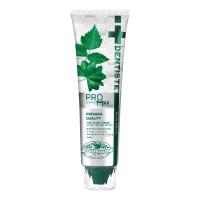 ราคา เดนทิสเต้ ยาสีฟัน โปรแม็กซ์ 100 กรัม DENTISTE (75600325)