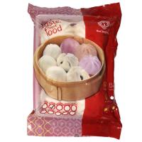 ราคา ฮั่วเซ่งฮง ซาลาเปาหมูสับกุ้ง 480 กรัม HUA SENG HONG (75590883)