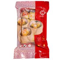 ราคา ฮั่วเซ่งฮง ขนมจีบกุ้ง 240 กรัม HUA SENG HONG (75590887)