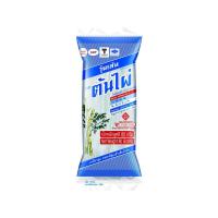 ราคา ต้นไผ่ วุ้นเส้นแห้ง 80 กรัม BAMBOO (75598580)