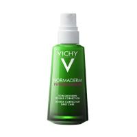 ราคา วิชี่ นอร์มาเดิร์ม ไฟโตโซลูชั่น 50 มล. VICHY (50331413)