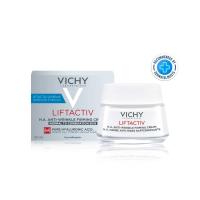 ราคา วิชี่ ลิฟท์แอ็คทีฟ สุพรีม 50 มล. VICHY (72532262)
