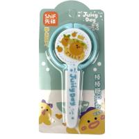 ราคา กรรไกรแฟนซี (75587984)