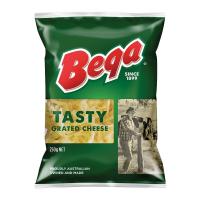 ราคา เบก้า เทสตี้ เกรตเต็ด ชีส 250 กรัม BEGA (75577248)