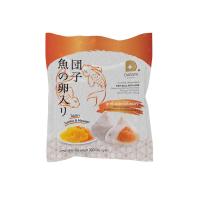 ราคา ดารายะ ลูกชิ้นปลาไส้ไข่ปลา 300 กรัม DARAYA (75588101)