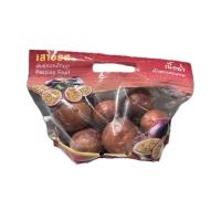 ราคา โลตัส เสาวรสหวาน บิ๊กแพ็ค แพ็คละ LOTUSS (75587885)