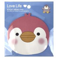 ราคา กระดาษโน๊ต 002 (75587952)