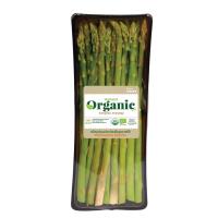 ราคา ORGANIC HARVEST FARM หน่อไม้ฝรั่งออร์แกนิค แพ็คละ ORGANIC HARVEST FARM (75566292)