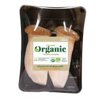 ราคา ORGANIC HARVEST FARM เห็ดออรินจิออร์แกนิค แพ็คละ ORGANIC HARVEST FARM (75566323)