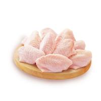 ราคา ซีพี ปีกกลางไก่ กก.ละ CP (51264583)