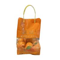 ราคา ส้มโวกันจิ๋ว 900 กรัม แพ็คละ (75589506)