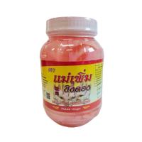 ราคา แม่เพิ่ม ขิงดอง 320 กรัม MAE PHEIM (75600272)