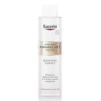 ราคา ยูเซอริน ไฮยา บูสติ้ง เอสเซ้นส์ 100 มล. EUCERIN (75555914)