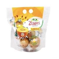 ราคา เซสปรี กีวีทอง 4 ลูก แพ็คละ ZESPRI (75559031)