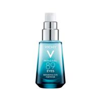 ราคา วิชี่ มิเนอรัล 89 อายส์ 15 มล. VICHY (50331428)