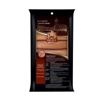 ราคา บุชเชอร์ รอยเชอร์เวิร์สท 500 กรัม BUCHER (51273670)