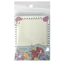 ราคา กระดาษโน๊ต 003 (75587953)