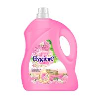 ราคา ไฮยีน น้ำยาปรับผ้านุ่มเข้มข้น ซันไรซ์คิส 3300 มล. HYGIENE (75567319)