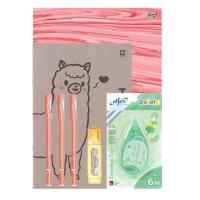 ราคา ตราช้าง สินค้าชุดพิเศษ ELEPHANT (75585129)