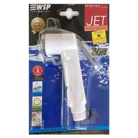 ราคา WSP หัวฉีดชำระ R-53HW สีขาว WSP (75551850)