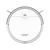 ราคา AUTOBOT หุ่นยนต์ดูดและถูพื้น MINI HYBRID AUTOBOT (75601242)
