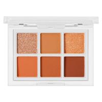 ราคา โอดีบีโอ ซิกเนเจอร์อายแชโดว์ 276-01 4.8 กรัม ODBO (75590782)