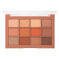 ราคา โอดีบีโอ มัลติลุคอายพาเลท 2012-02 10 กรัม ODBO (75591026)