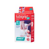 ราคา ทูบีกริบ ฟิลฟรี ข้อเท้า ไซส์ M TUBIGRIP (75589182)