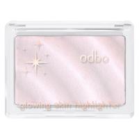 ราคา โอดีบีโอ โกลววิ่งไฮไลท์ 1304-01 4.5 กรัม ODBO (75590779)