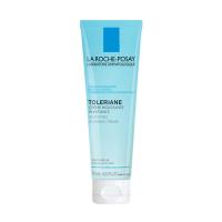 ราคา ลาโรช-โพเซย์ โทเลเรียนโฟมมิ่งครีม 125 มล. LA ROCHE-POSAY (27951472)