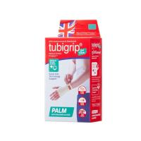 ราคา ทูบีกริบ ฟิลฟรี ฝ่ามือ ไซส์ M TUBIGRIP (75589184)