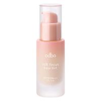 ราคา โอดีบีโอ ซอฟโฟกัสเบสทินท์ 4004-01 15 มล. ODBO (75590772)