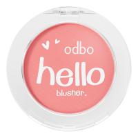 ราคา โอดีบีโอ เฮลโล่บลัชเชอร์ 1300-01 4 กรัม ODBO (75590776)