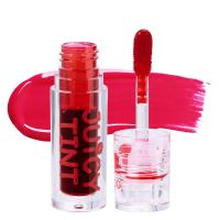 ราคา โอดีบีโอ จุยซี่ทิ้นท์5013 2 มล. ODBO (75591097)