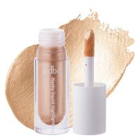 ราคา โอดีบีโอ ลิควิดไฮไลท์เตอร์ 1311-02 4 กรัม ODBO (75591032)