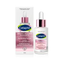 ราคา เซตาฟิล ไบรท์ เพอร์เฟคติ้ง ซีรัม 30 มล. CETAPHIL (75555403)