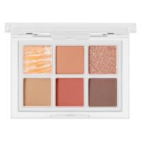 ราคา โอดีบีโอ ซิกเนเจอร์อายแชโดว์ 276-06 4.8 กรัม ODBO (75591022)