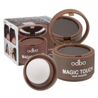 ราคา โอดีบีโอ แมจิกแฮร์แชโดว์ 1-107-03 3 กรัม ODBO (75591846)