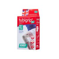 ราคา ทูบีกริบ ฟิลฟรี หัวเข่า ไซส์ M TUBIGRIP (75589186)