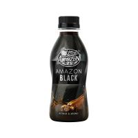 ราคา คาเฟ่ อเมซอน แบล็ค 200 มล. CAFE AMAZON (75592563)