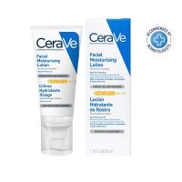 ราคา เซราวี เฟเชียล ไรซิ่ง เอสพีเอฟ 30 52 มล. CERAVE (75550283)