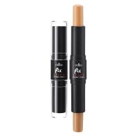 ราคา โอดีบีโอ คอนซีลเลอร์เฉดดิ้ง 450-02 6 กรัม ODBO (75591029)