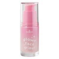 ราคา โอดีบีโอ โกลวี่เฟสไพรเมอร์ 4006 10 มล. ODBO (75590774)