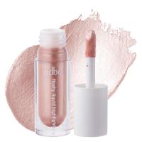 ราคา โอดีบีโอ ลิควิดไฮไลท์เตอร์ 1311-01 4 กรัม ODBO (75591031)