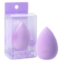 ราคา โอดีบีโอ ซุปเปอร์ซอฟท์สปอนช์ม่วง OD8024 ODBO (75591050)