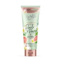 ราคา บีไนซ์ บอดี้เซรั่มเพอร์ฟูมป๊อปปี้ 170 มล. BENICE (75596466)