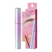 ราคา โอดีบีโอ บราวสไตลิ่งมาสคาร่า 755-02 5 กรัม ODBO (75590763)