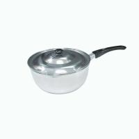 ราคา หม้อโจ๊กเบอร์ 20 ซม. (75581683)